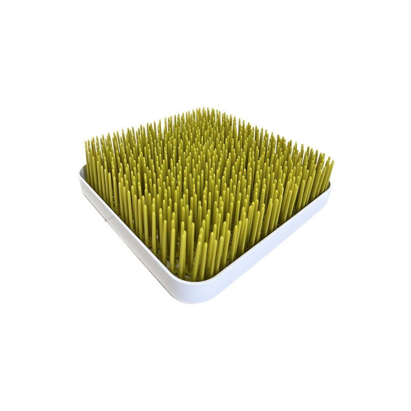 Boon-Spring-Green-Grass-Dry-Rack-Image 1