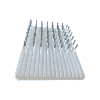 OXO-Tot-Bottle-Drying-Rack-Image 2