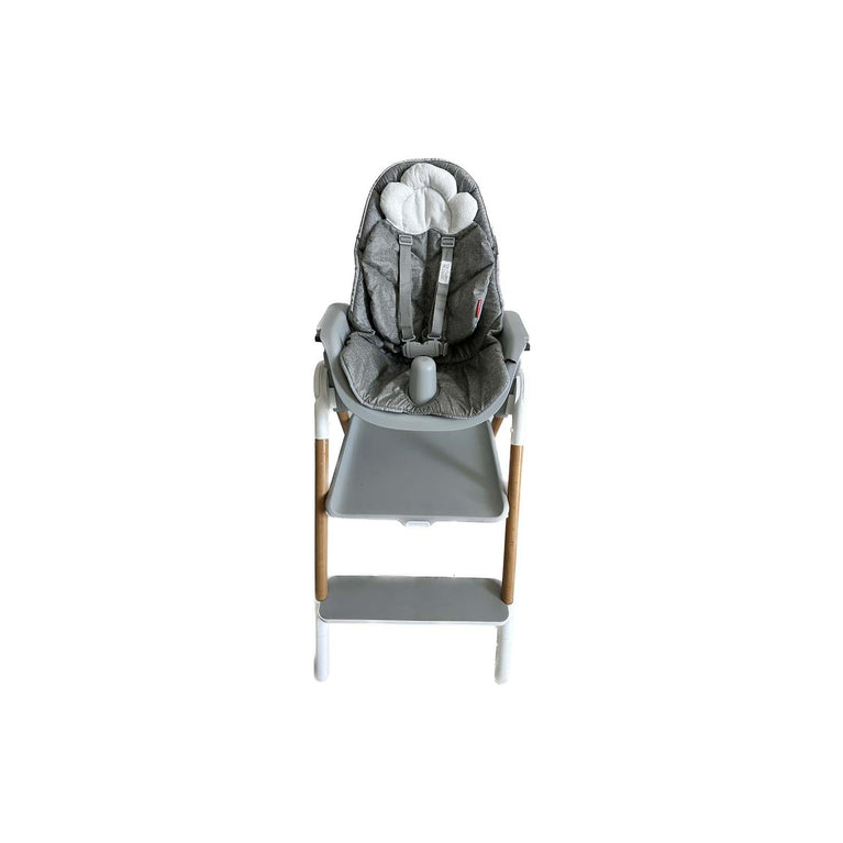 Skip-Hop-Sit-To-Step-Highchair-Grey-Image 2