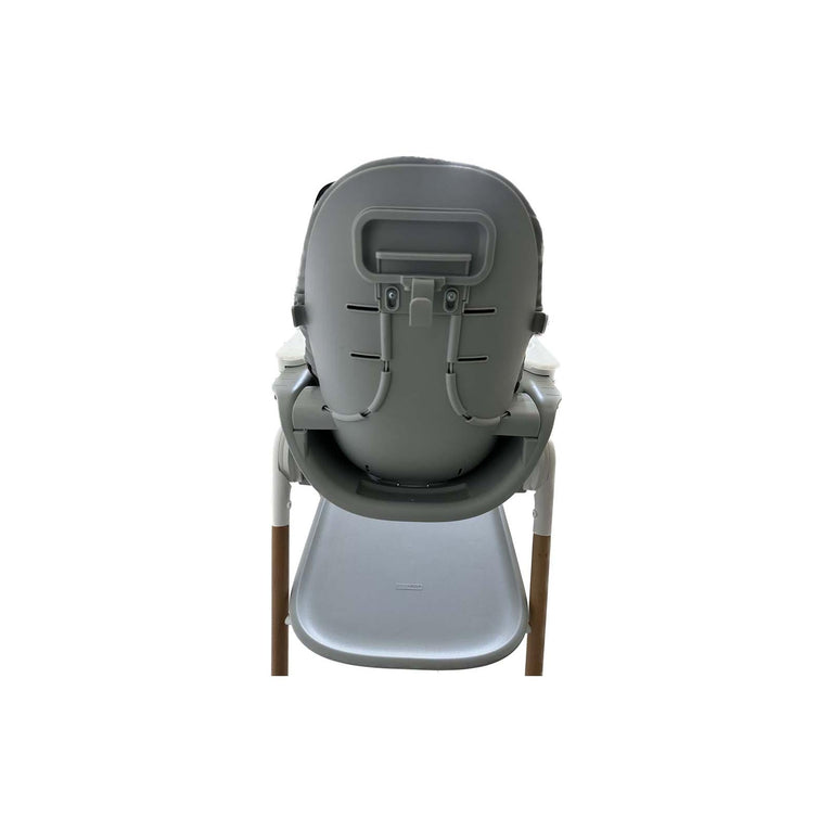 Skip-Hop-Sit-To-Step-Highchair-Grey-Image 5