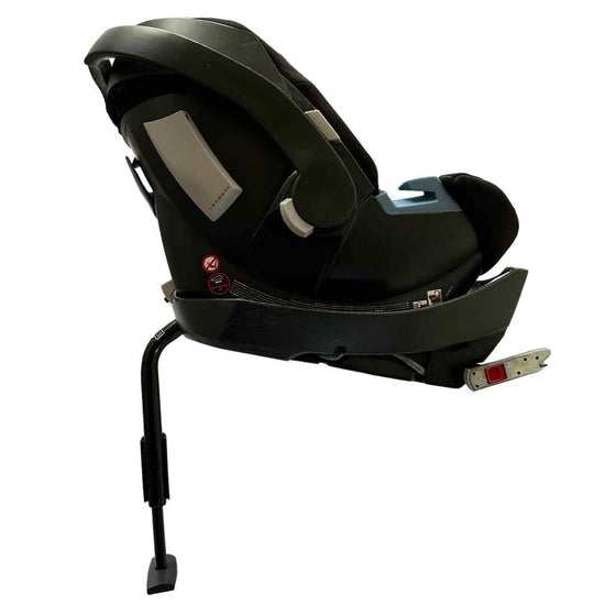 Cybex-Aton-5-Car-Seat-(Mamas-&-Papas-Edition)-+-Base-2-fix-(2021)-Black-16