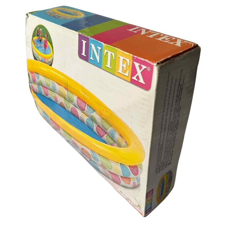 Intex-Inflatable-Sunset-Glow-Pool-1.68-m-x-38-cm-/-66-in-x-15-in-1