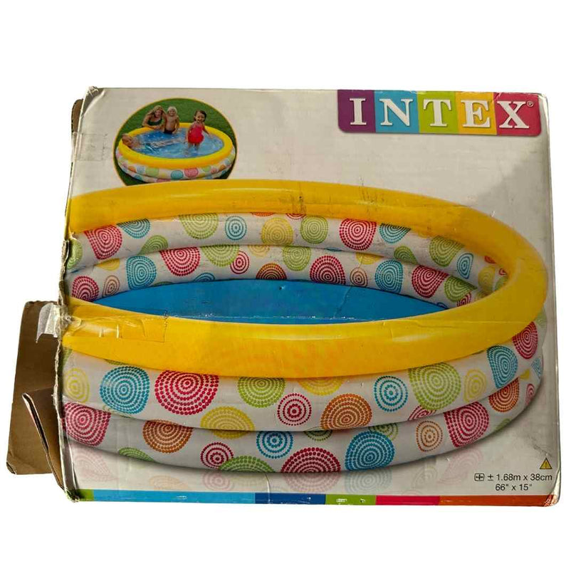 Intex-Inflatable-Sunset-Glow-Pool-1.68-m-x-38-cm-/-66-in-x-15-in-2