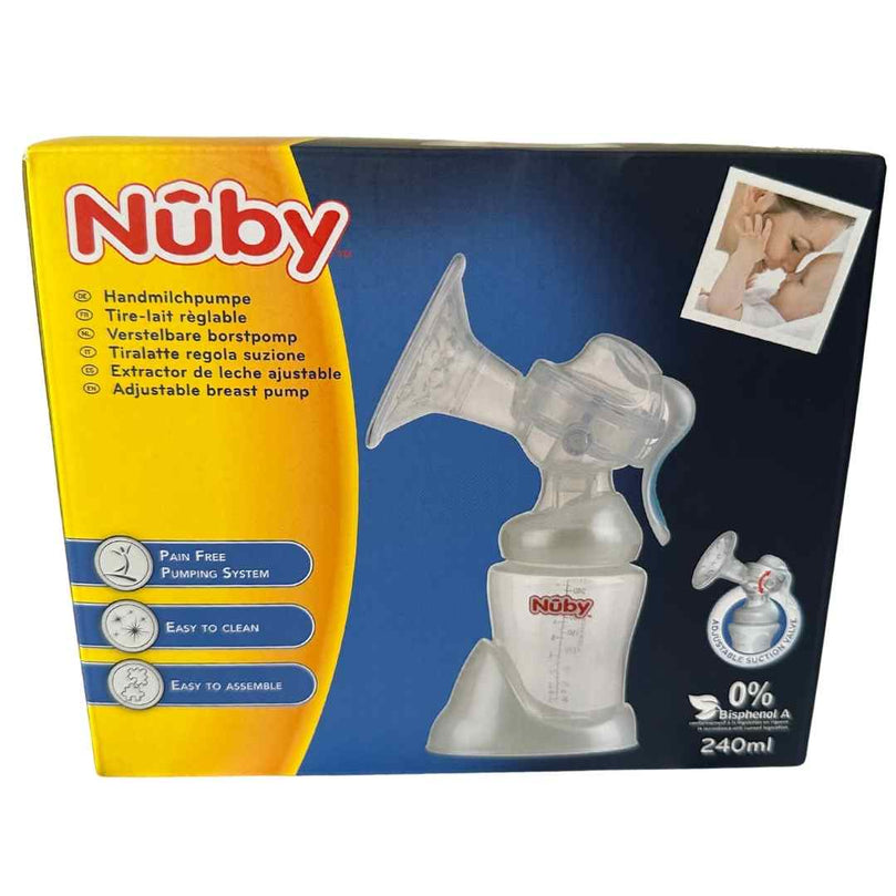Nuby-Manual-Breast-Pump-2
