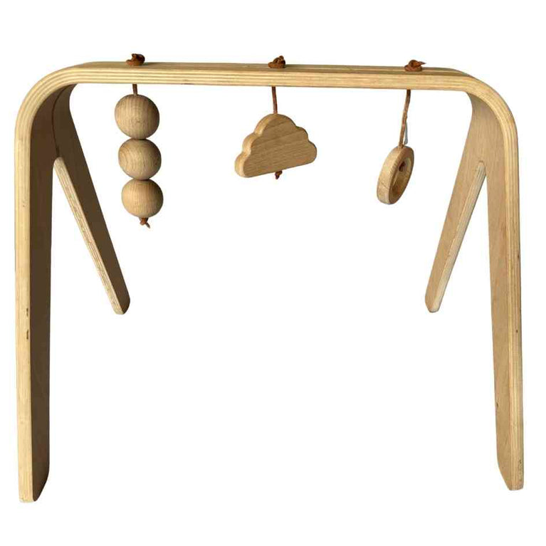 Charlie-Crane-Baby-Play-Gym-with-3-Hanging-Pendants-Natural-1