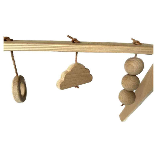 Charlie-Crane-Baby-Play-Gym-with-3-Hanging-Pendants-Natural-2