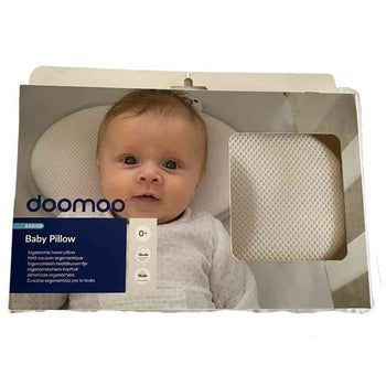 Doomoo-Basics-Baby-Pillow-1