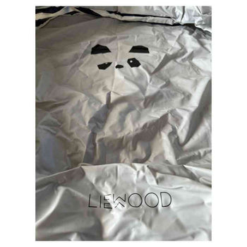 Liewood-Leonore-Pool-Dumbo-Grey-Panda-Mix-2