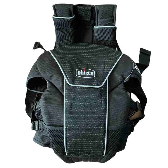 Chicco-UltraSoft-Limited-Edition-Infant-Carrier-1