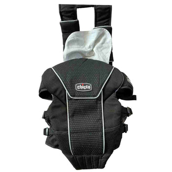 Chicco-UltraSoft-Limited-Edition-Infant-Carrier-2