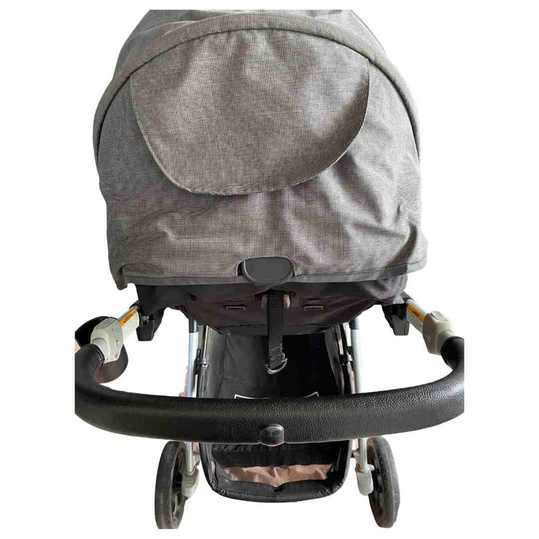 Graco-Modes-Black-Travel-System-with-2-in-1-Stroller-and-Car-Seat-Carrier-2020-14