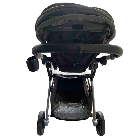 Graco-Modes-Black-Travel-System-with-2-in-1-Stroller-and-Car-Seat-Carrier-2020-15