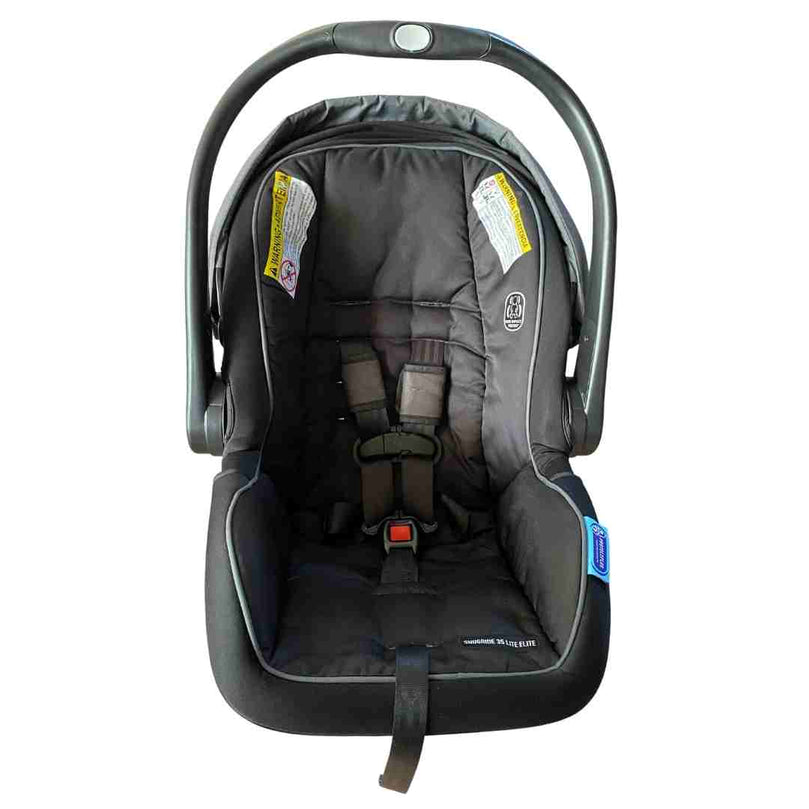 Graco-Modes-Black-Travel-System-with-2-in-1-Stroller-and-Car-Seat-Carrier-2020-18