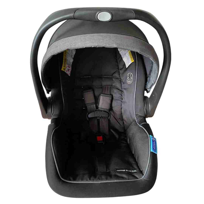 Graco-Modes-Black-Travel-System-with-2-in-1-Stroller-and-Car-Seat-Carrier-2020-19