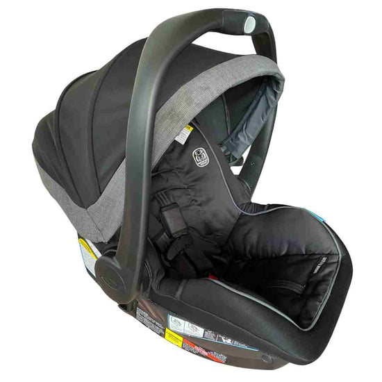 Graco-Modes-Black-Travel-System-with-2-in-1-Stroller-and-Car-Seat-Carrier-2020-20