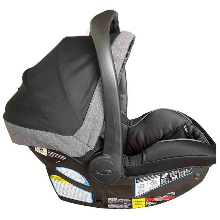 Graco-Modes-Black-Travel-System-with-2-in-1-Stroller-and-Car-Seat-Carrier-2020-22