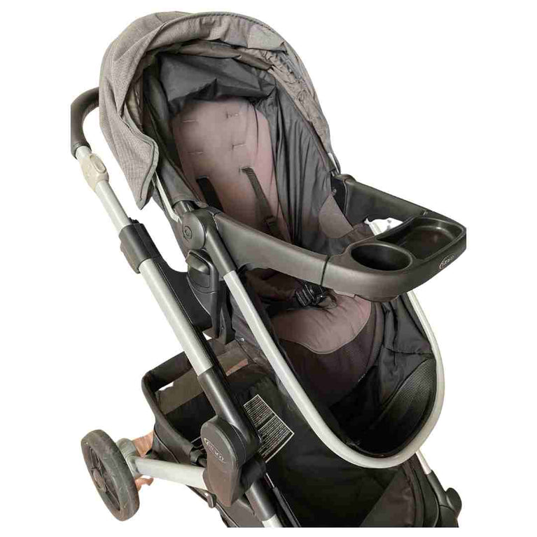 Graco-Modes-Black-Travel-System-with-2-in-1-Stroller-and-Car-Seat-Carrier-2020-2