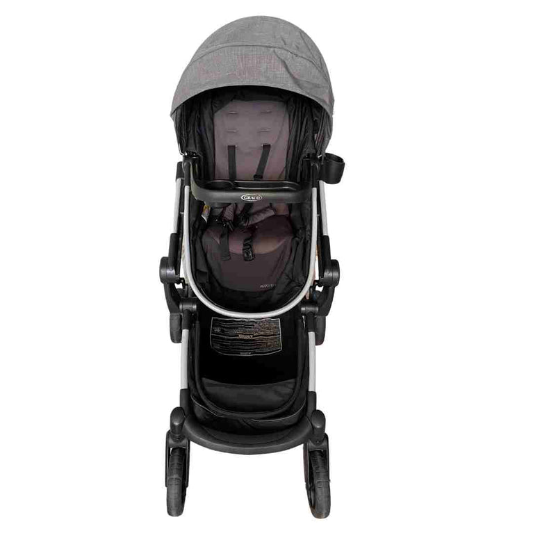 Graco-Modes-Black-Travel-System-with-2-in-1-Stroller-and-Car-Seat-Carrier-2020-4