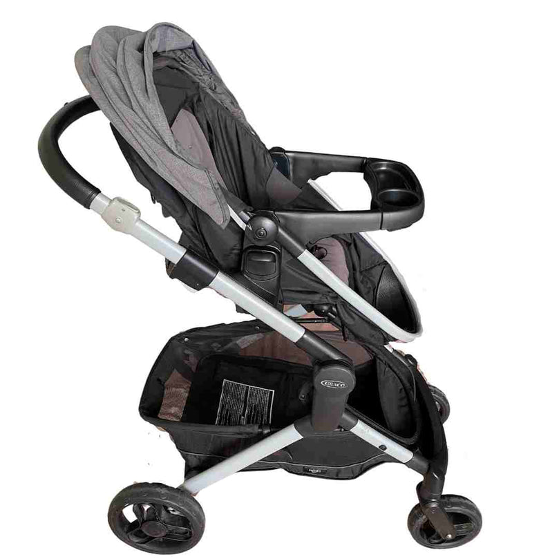 Graco-Modes-Black-Travel-System-with-2-in-1-Stroller-and-Car-Seat-Carrier-2020-5
