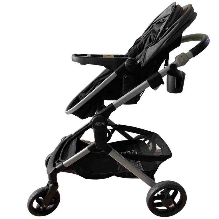 Graco-Modes-Black-Travel-System-with-2-in-1-Stroller-and-Car-Seat-Carrier-2020-6