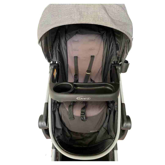 Graco-Modes-Black-Travel-System-with-2-in-1-Stroller-and-Car-Seat-Carrier-2020-7