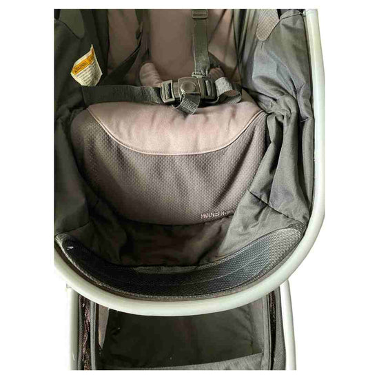Graco-Modes-Black-Travel-System-with-2-in-1-Stroller-and-Car-Seat-Carrier-2020-9