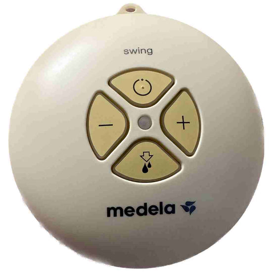 Medela-Swing-Flex-Single-Electric-Breast-Pump-Set-2