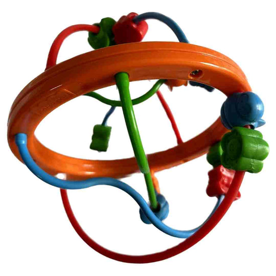 Fisher-Price-Fun-to-Discover-Bead-Ball-2