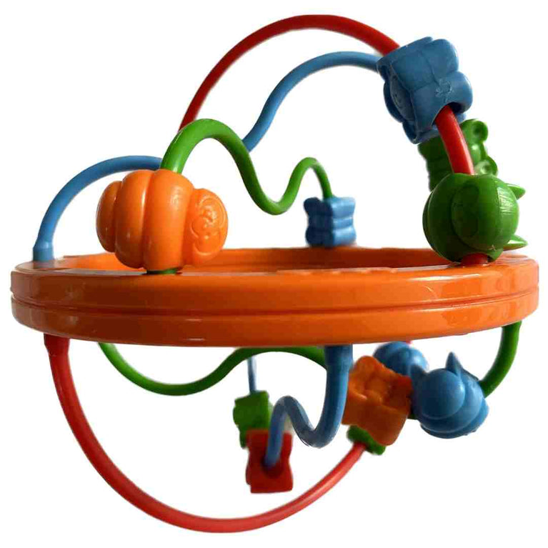 Fisher-Price-Fun-to-Discover-Bead-Ball-3