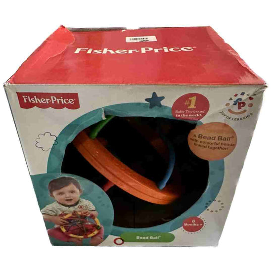 Fisher-Price-Fun-to-Discover-Bead-Ball-4