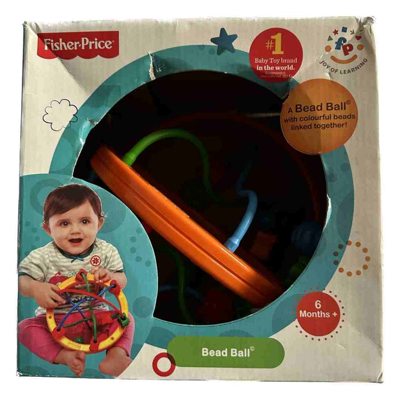 Fisher-Price-Fun-to-Discover-Bead-Ball-6