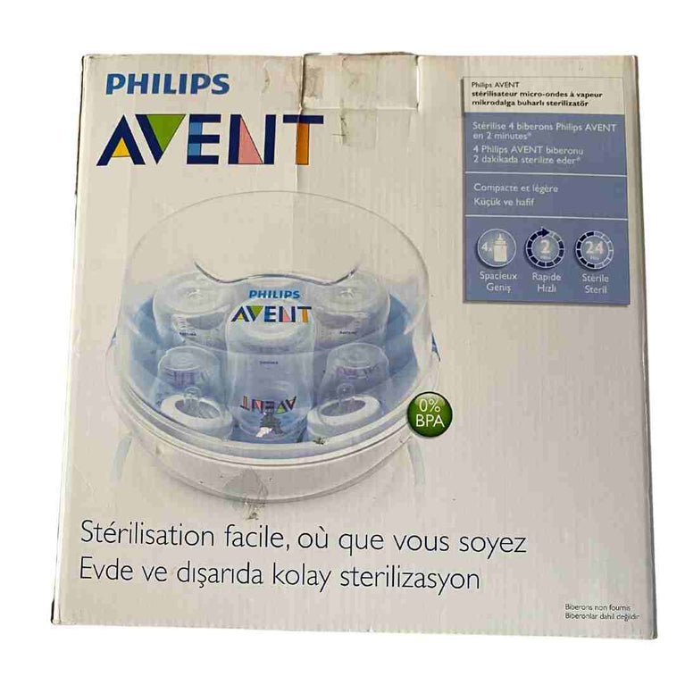 Philips-Avent-Microwave-Steam-Sterilizer-6