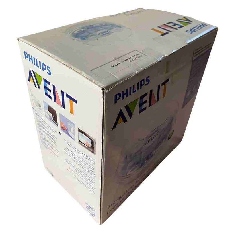 Philips-Avent-Microwave-Steam-Sterilizer-7