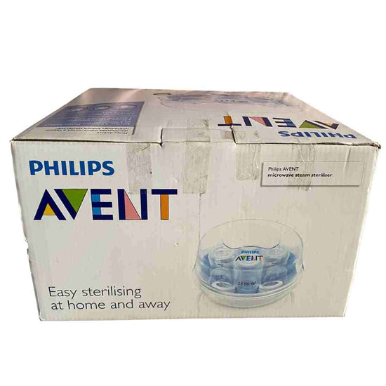 Philips-Avent-Microwave-Steam-Sterilizer-8