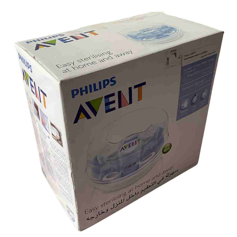 Philips-Avent-Microwave-Steam-Sterilizer-9