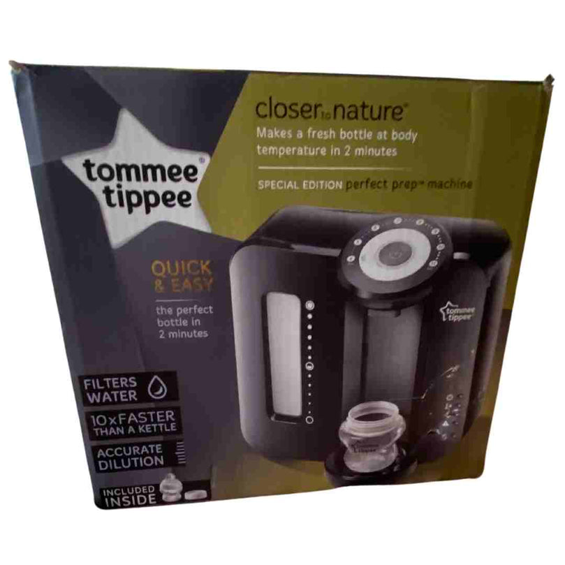 Tommee-Tippee-Closer-To-Nature-Perfect-Prep-Machine-Black-11