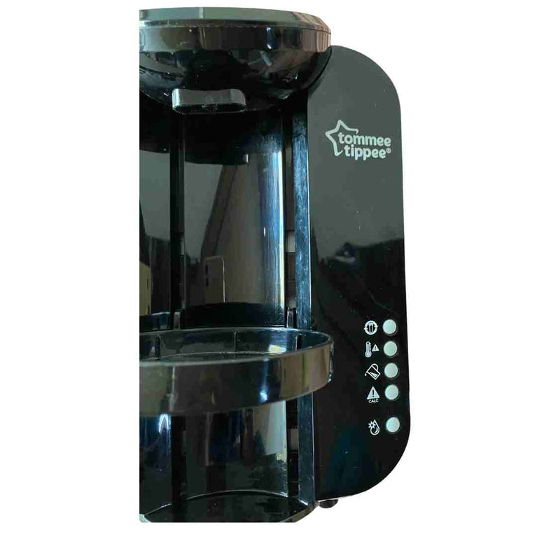 Tommee-Tippee-Closer-To-Nature-Perfect-Prep-Machine-Black-5