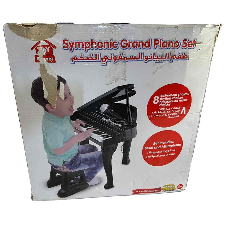 ToySchool-Symphonic-Grand-Piano-Set-11