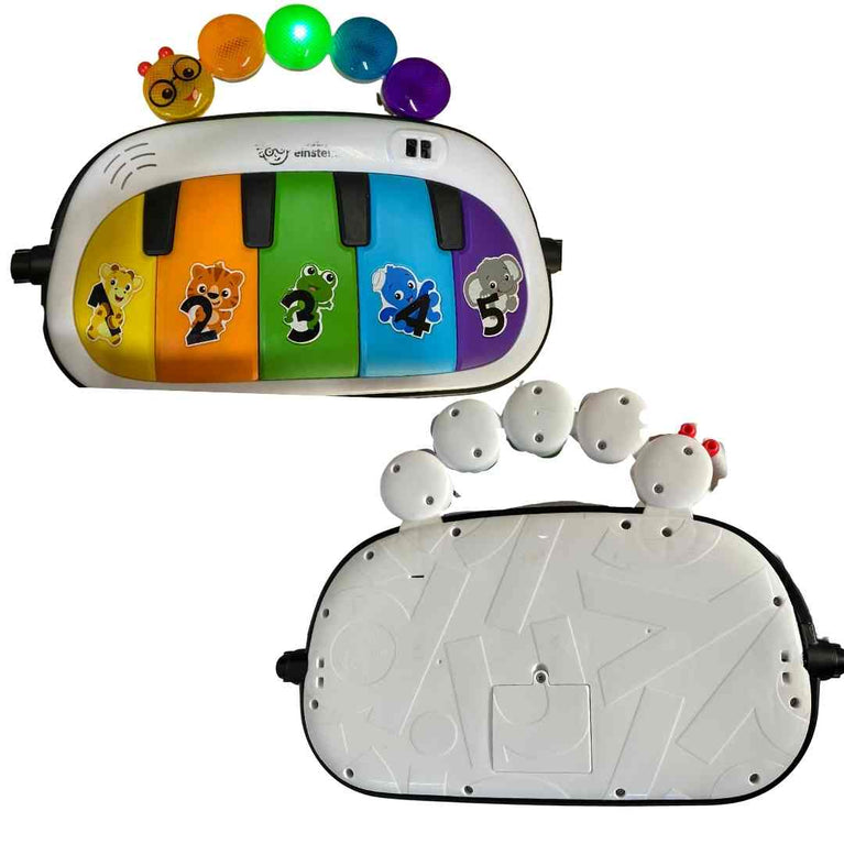 Baby-Einstein,-4-in-1-Kickin'-Tunes-and-Language-Discovery-Play-Gym-with-Piano-7