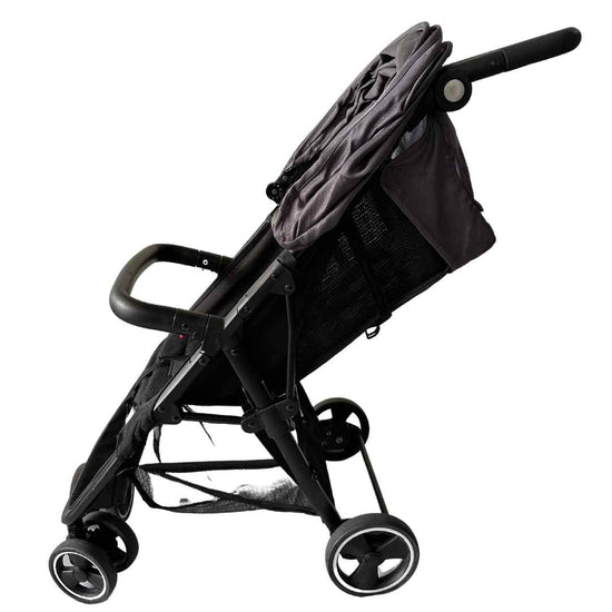 Mamas-&-Papas-Acro-Buggy-Stroller-Grey-10