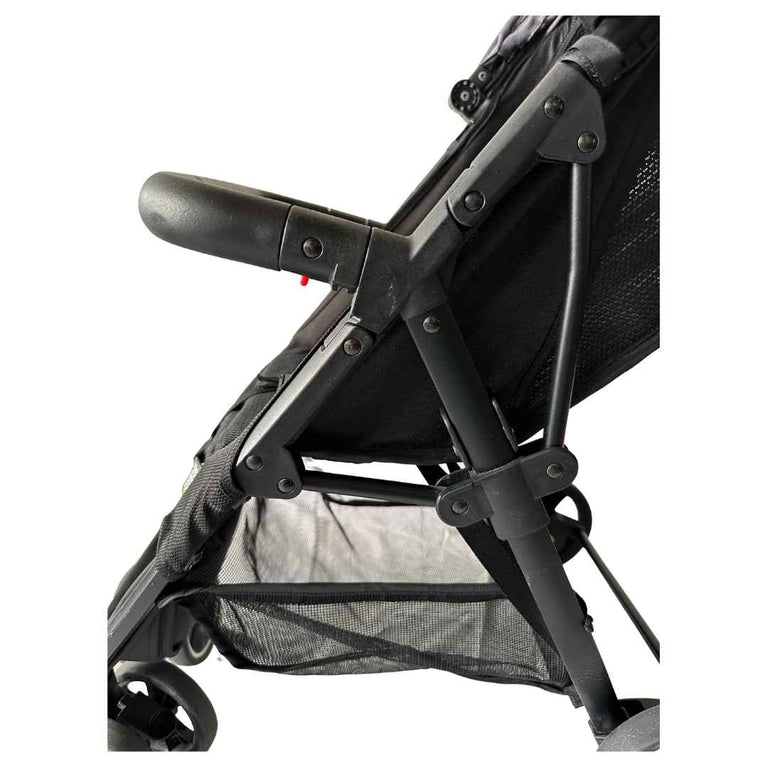 Mamas-&-Papas-Acro-Buggy-Stroller-Grey-11