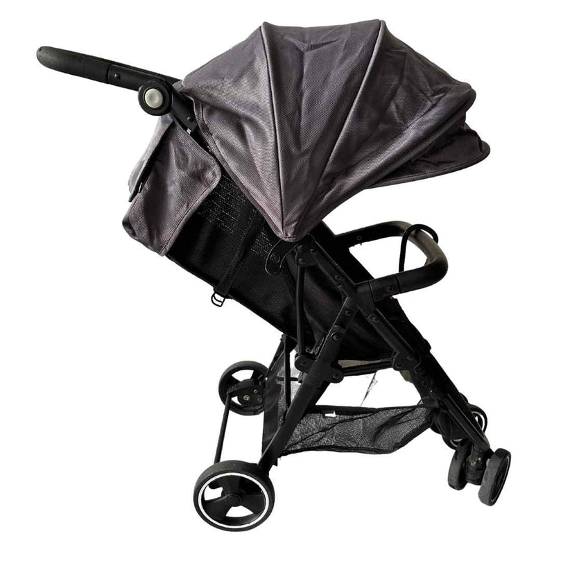 Mamas-&-Papas-Acro-Buggy-Stroller-Grey-12