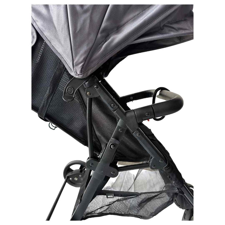 Mamas-&-Papas-Acro-Buggy-Stroller-Grey-13