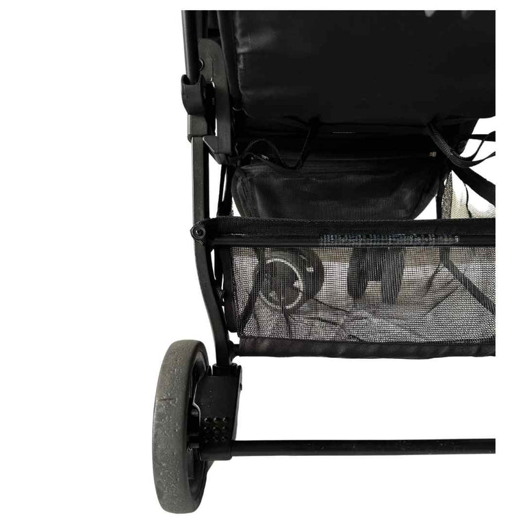 Mamas-&-Papas-Acro-Buggy-Stroller-Grey-17