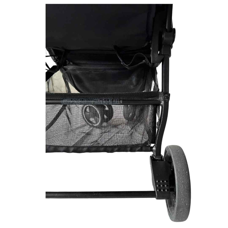 Mamas-&-Papas-Acro-Buggy-Stroller-Grey-18