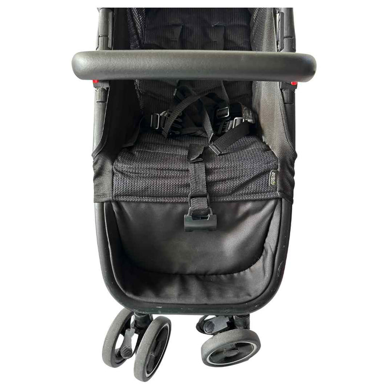 Mamas-&-Papas-Acro-Buggy-Stroller-Grey-5
