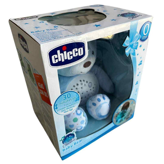 Chicco-Baby-Bear-Cot-Panel-Plush-Toy-1
