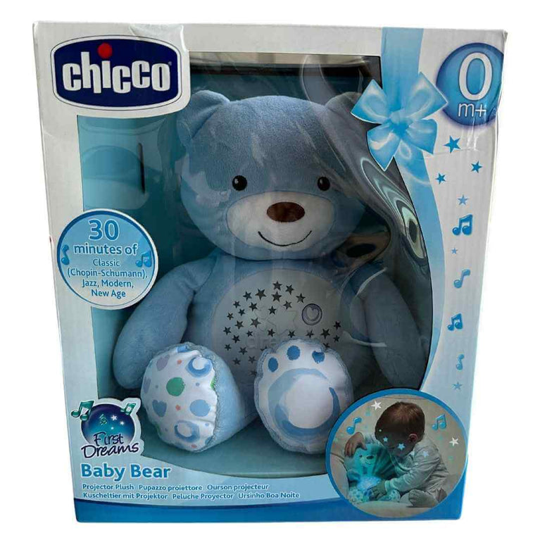 Chicco-Baby-Bear-Cot-Panel-Plush-Toy-2