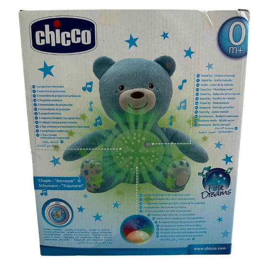 Chicco-Baby-Bear-Cot-Panel-Plush-Toy-3