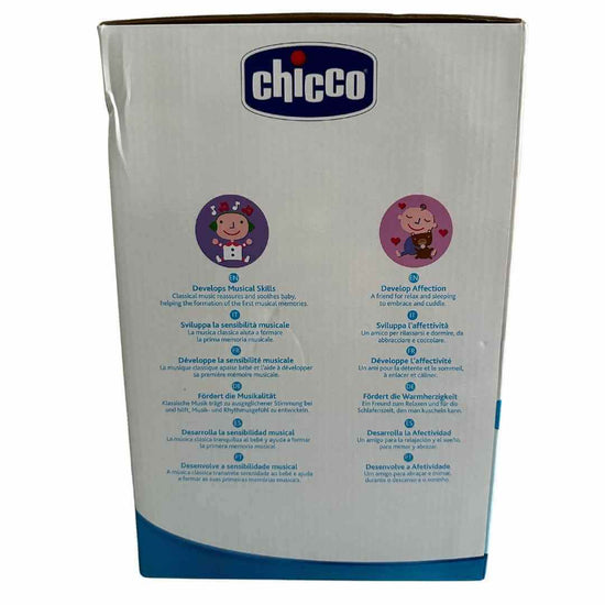 Chicco-Baby-Bear-Cot-Panel-Plush-Toy-4